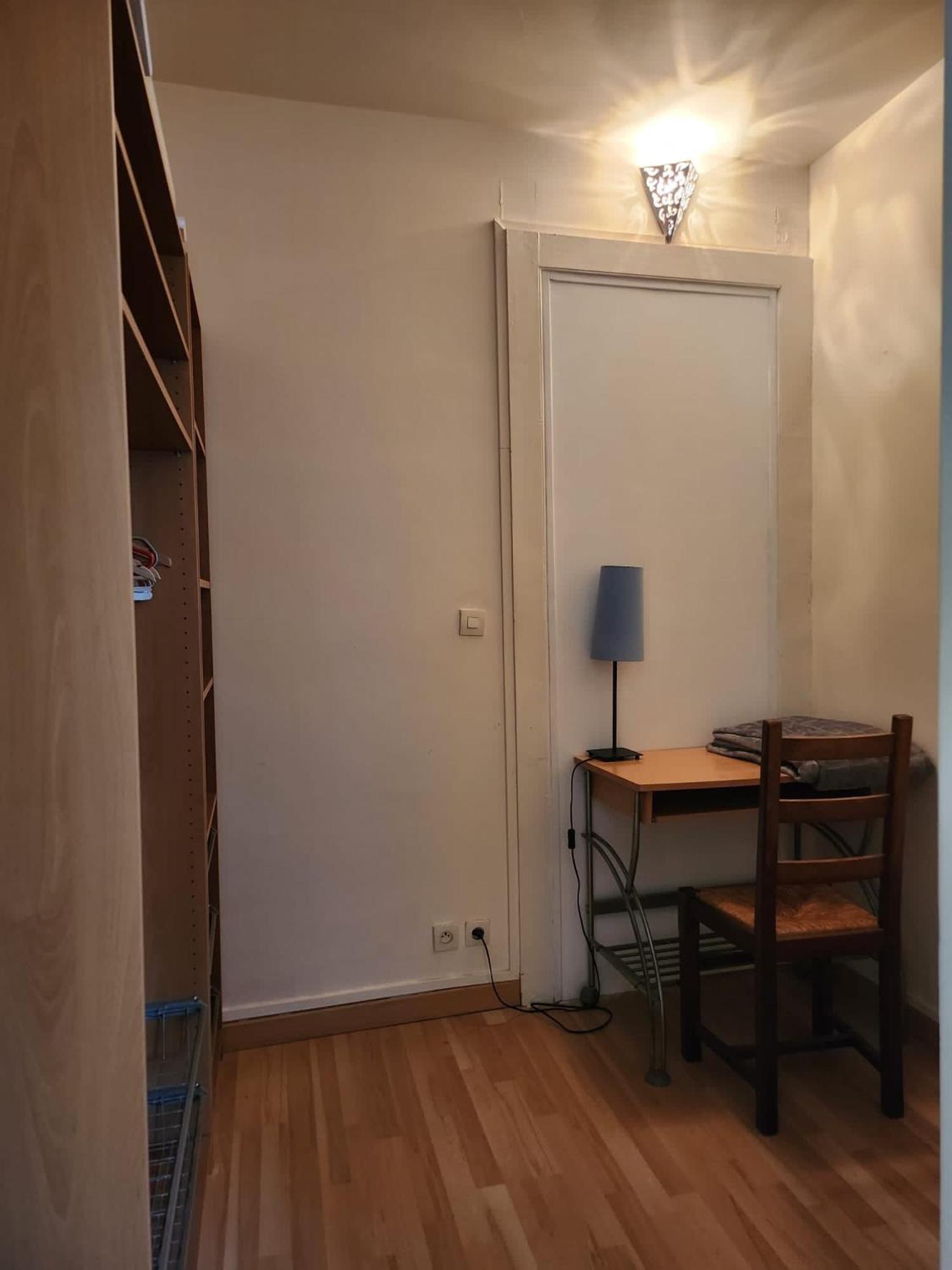 La Maison De Mathilde 알랑송 외부 사진