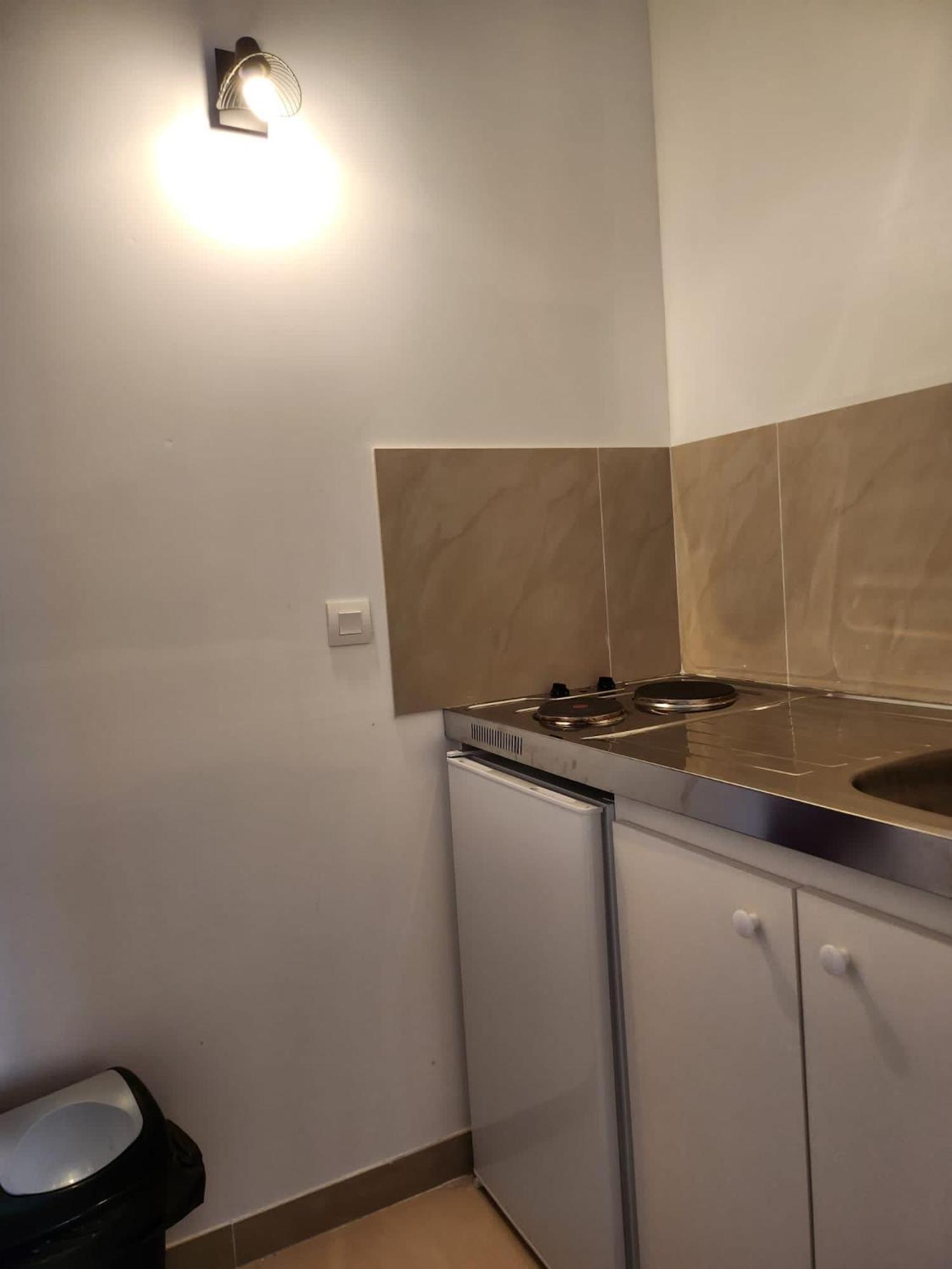 La Maison De Mathilde 알랑송 외부 사진