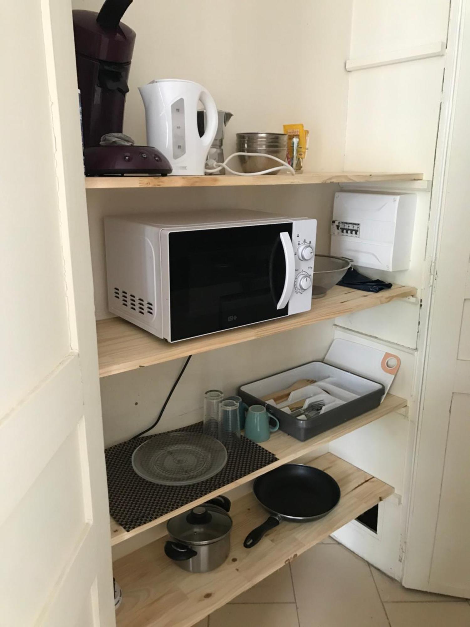 La Maison De Mathilde 알랑송 외부 사진